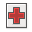 Help File Icon 32x32 png